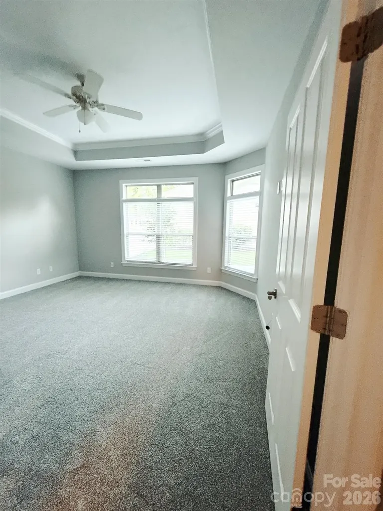 1617 Traditions Court Waxhaw NC 28173
