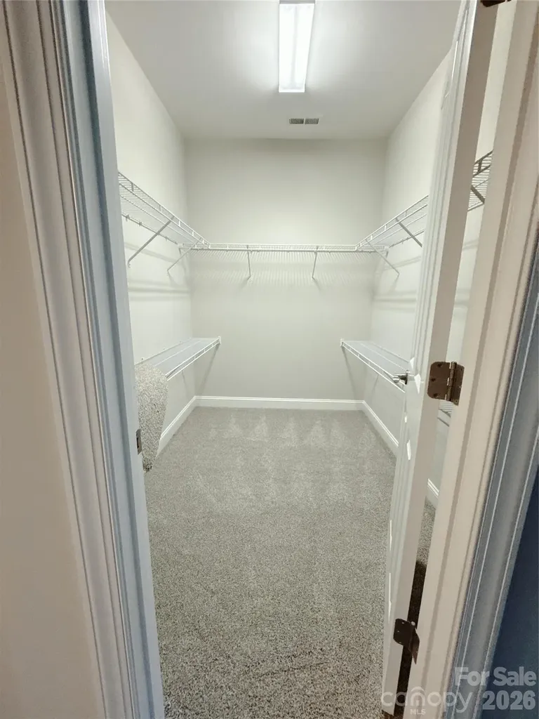 1617 Traditions Court Waxhaw NC 28173