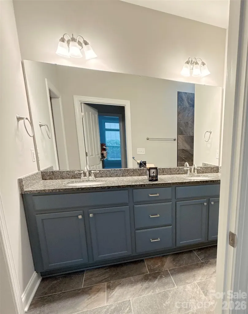 1617 Traditions Court Waxhaw NC 28173