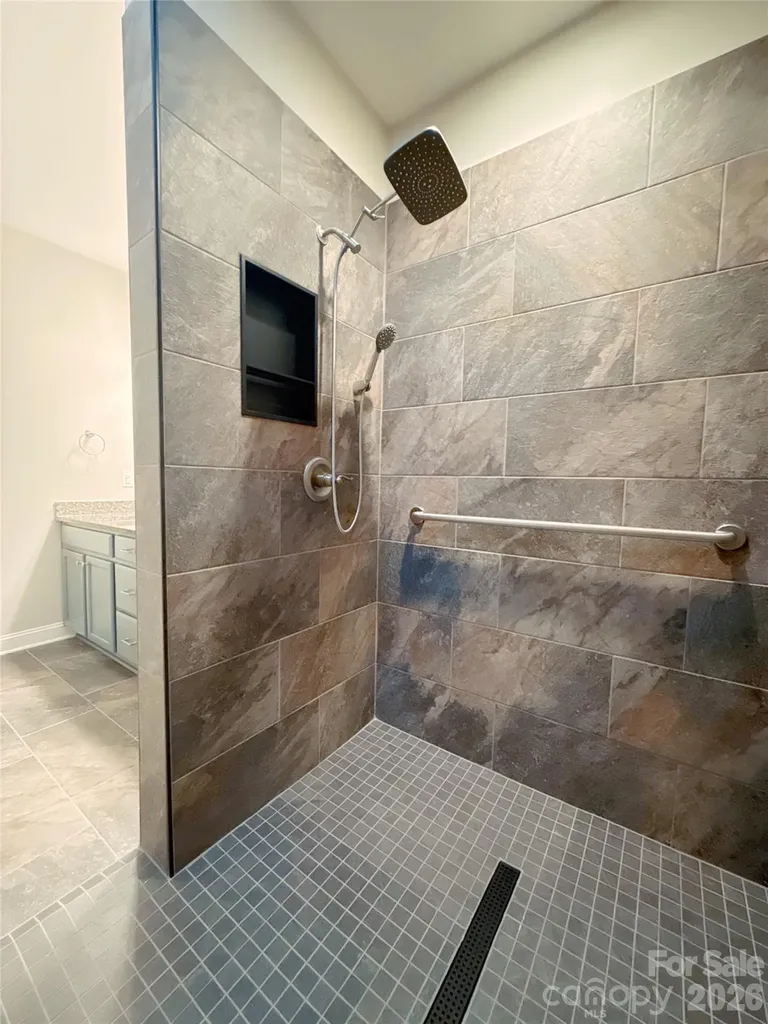 1617 Traditions Court Waxhaw NC 28173