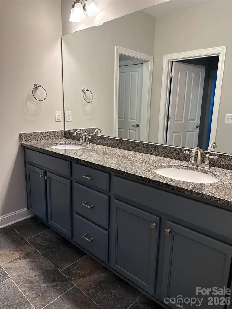 1617 Traditions Court Waxhaw NC 28173