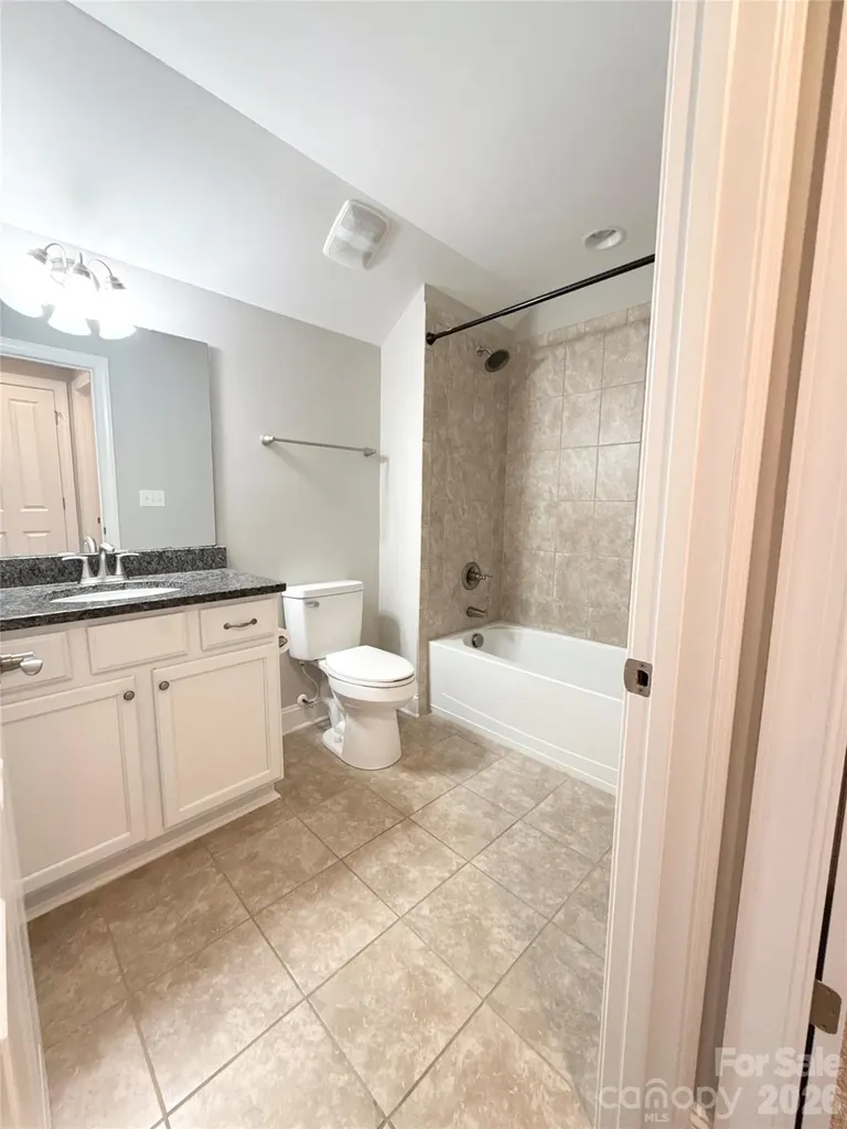 1617 Traditions Court Waxhaw NC 28173