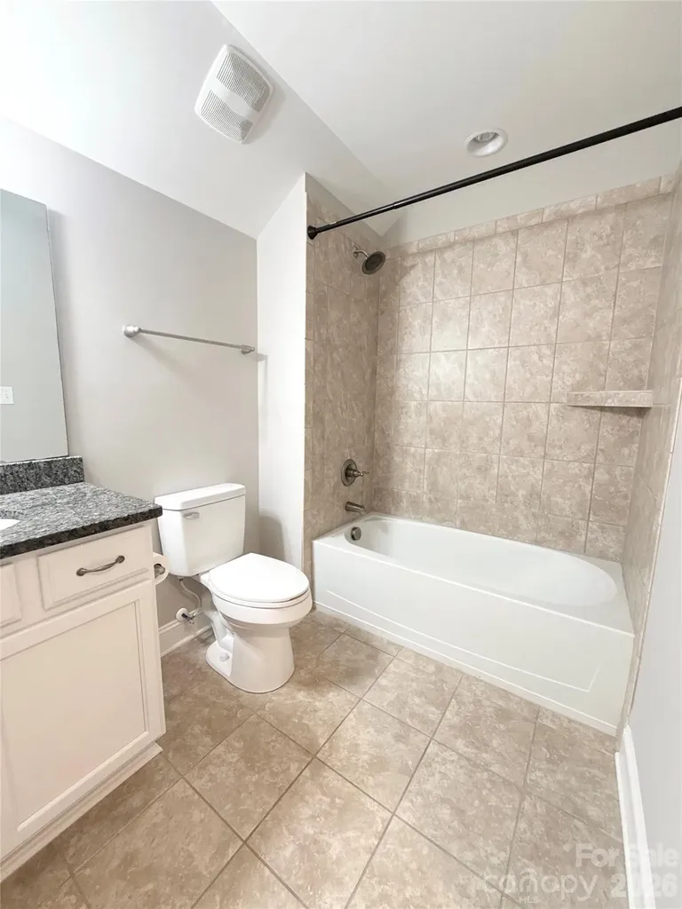 1617 Traditions Court Waxhaw NC 28173