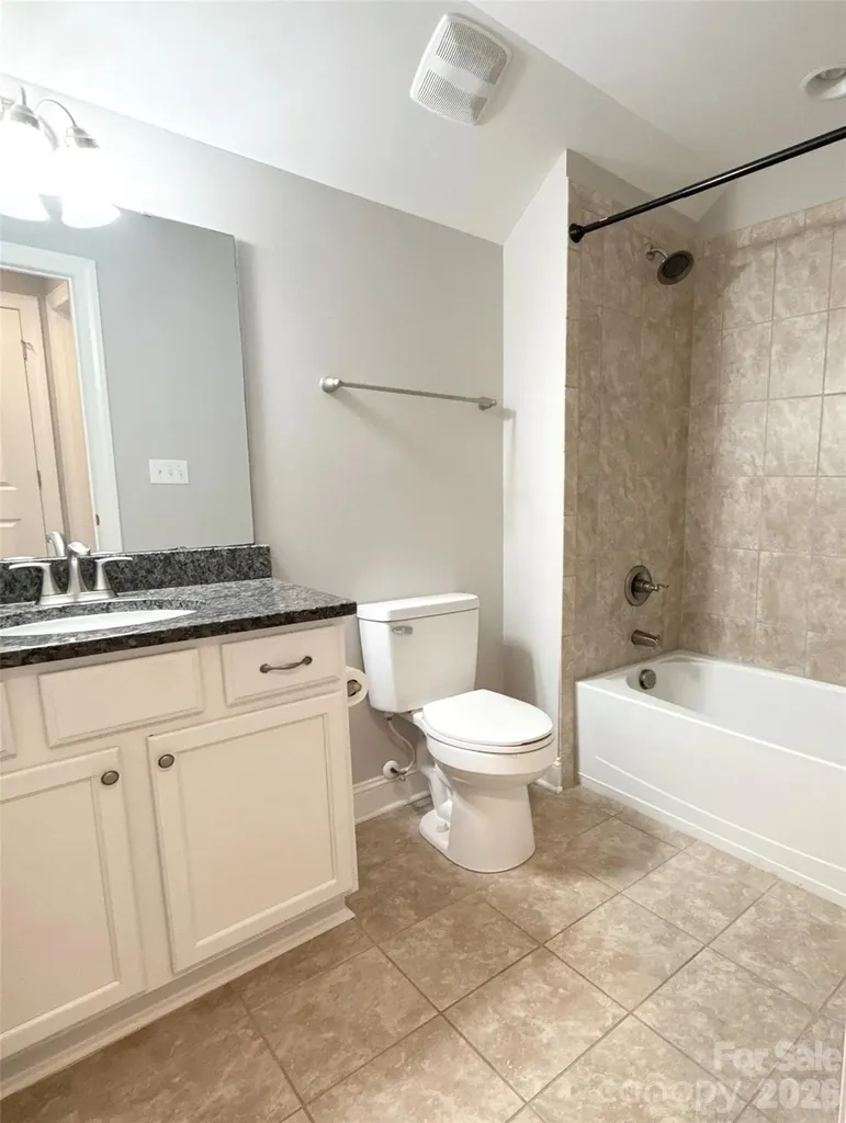 1617 Traditions Court Waxhaw NC 28173