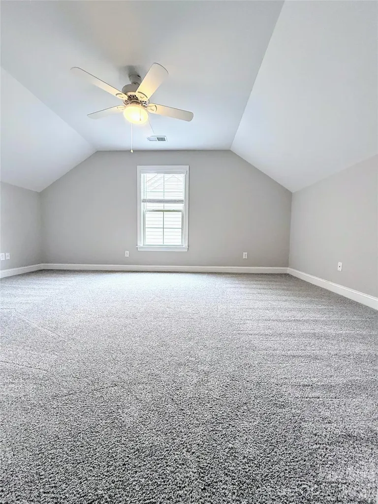 1617 Traditions Court Waxhaw NC 28173