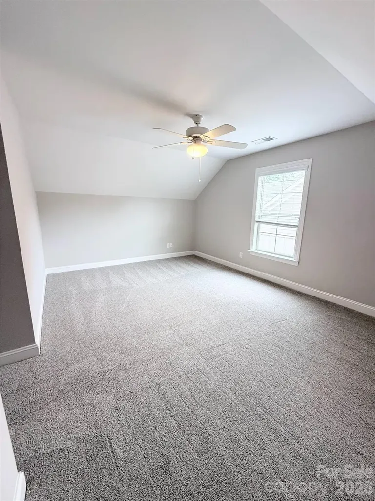 1617 Traditions Court Waxhaw NC 28173