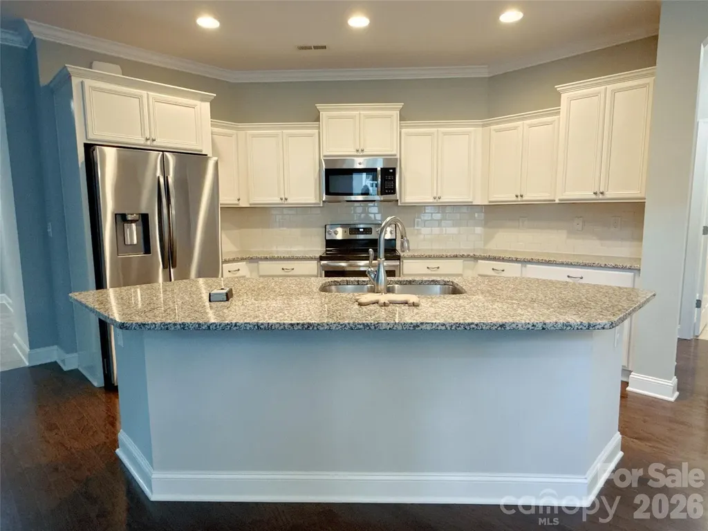 1617 Traditions Court Waxhaw NC 28173