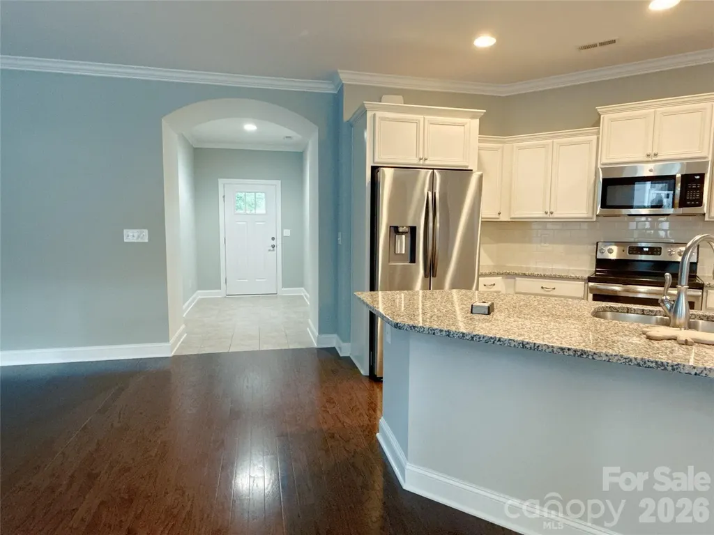 1617 Traditions Court Waxhaw NC 28173