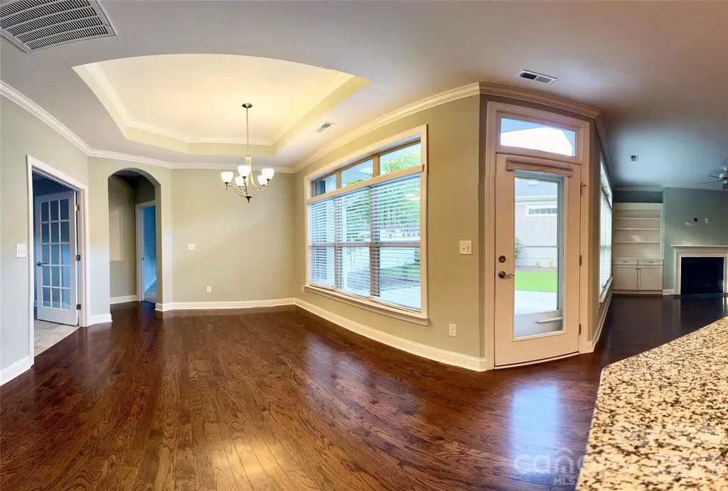 1617 Traditions Court Waxhaw NC 28173