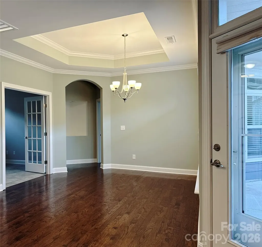 1617 Traditions Court Waxhaw NC 28173