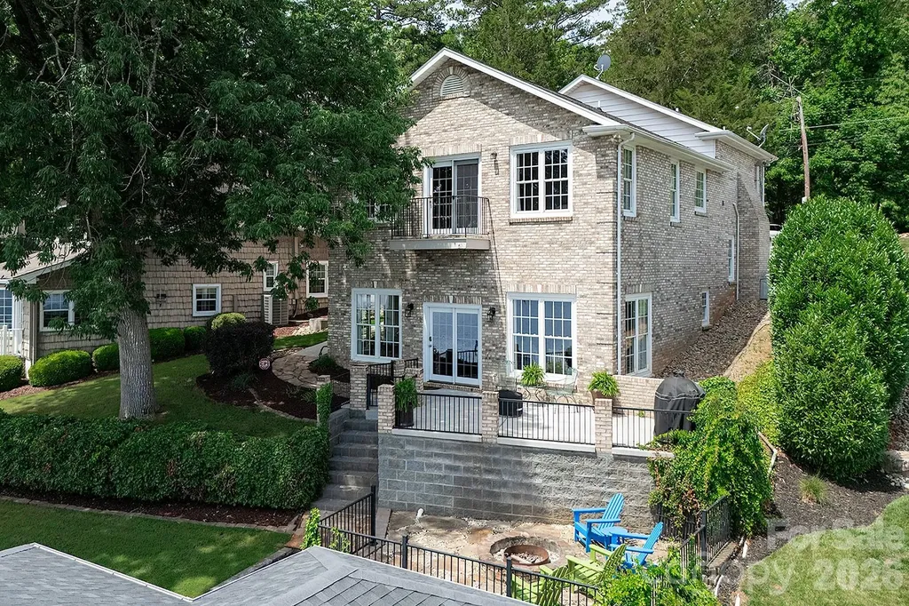 50520 Wood Duck Lane Albemarle NC 28001