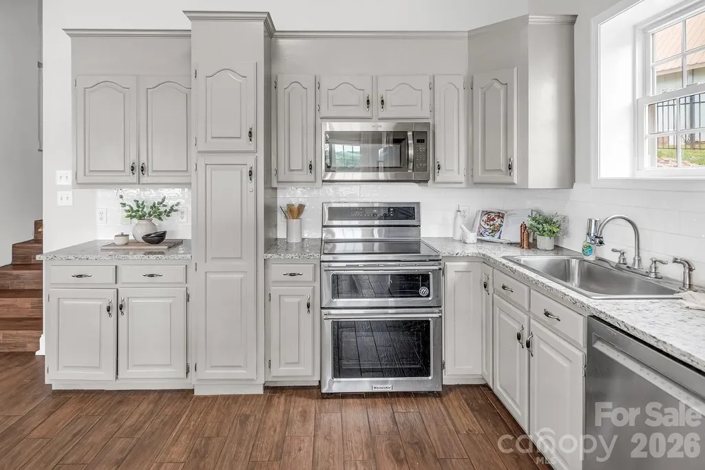 50520 Wood Duck Lane Albemarle NC 28001