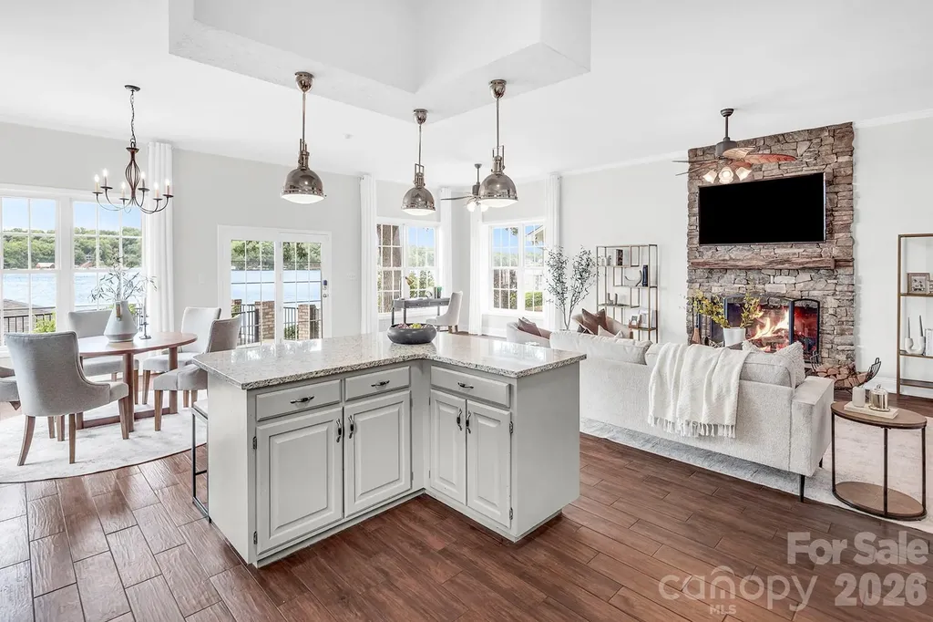 50520 Wood Duck Lane Albemarle NC 28001