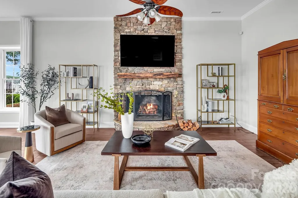 50520 Wood Duck Lane Albemarle NC 28001