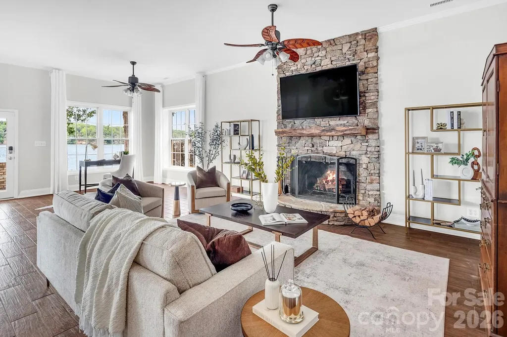50520 Wood Duck Lane Albemarle NC 28001