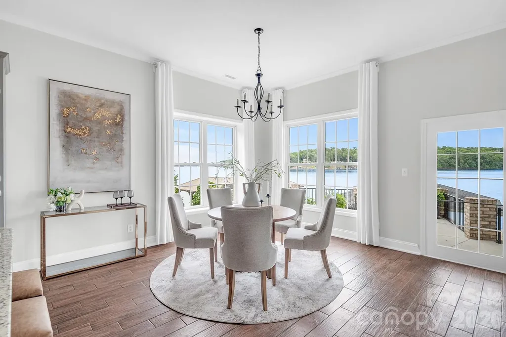 50520 Wood Duck Lane Albemarle NC 28001