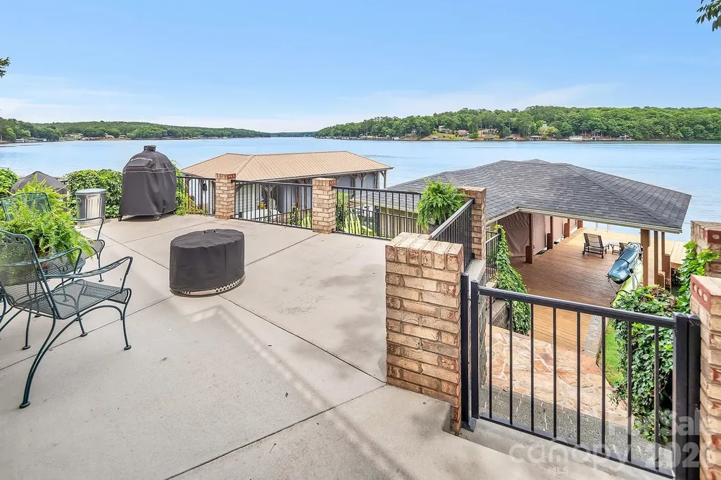 50520 Wood Duck Lane Albemarle NC 28001