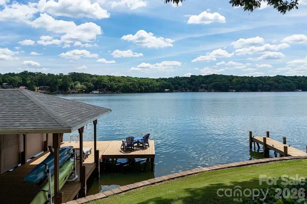 50520 Wood Duck Lane Albemarle NC 28001