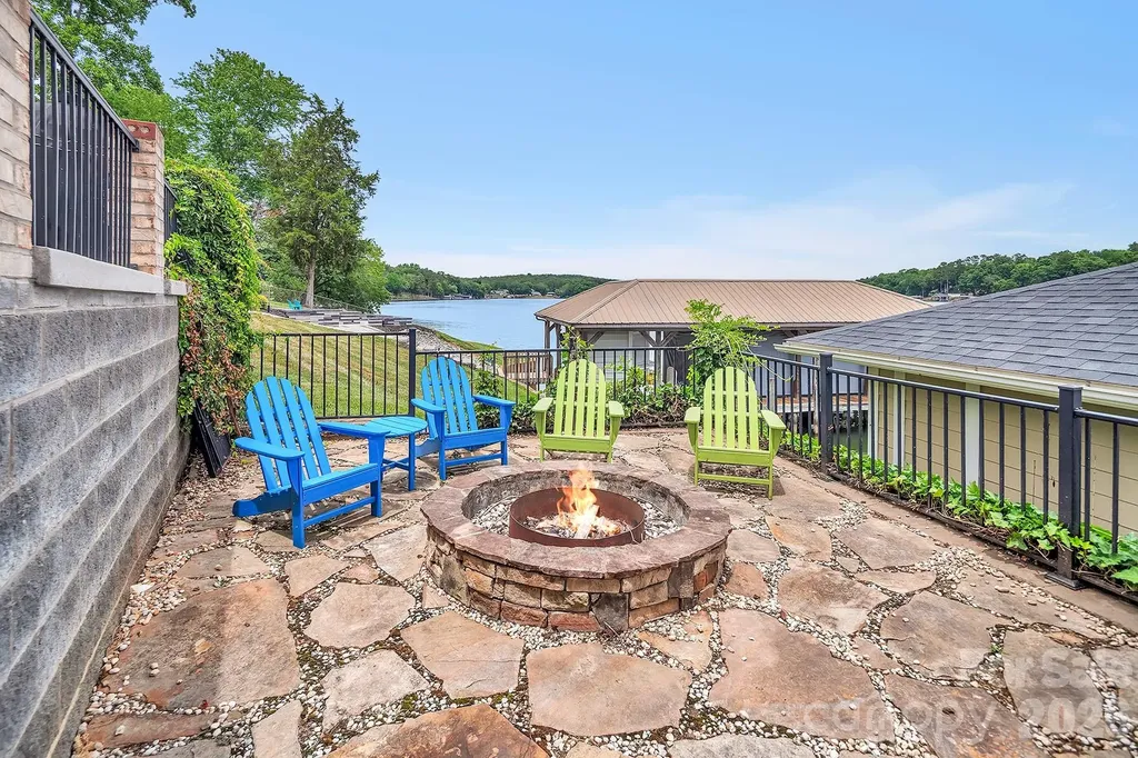 50520 Wood Duck Lane Albemarle NC 28001