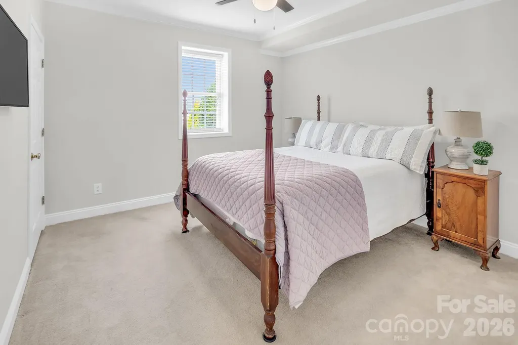 50520 Wood Duck Lane Albemarle NC 28001