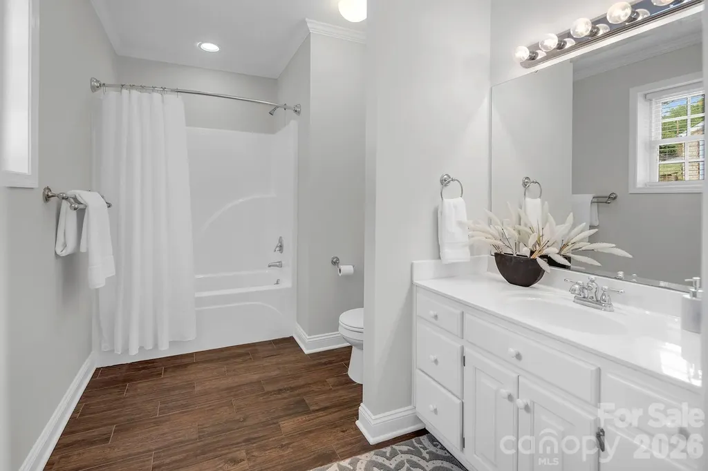 50520 Wood Duck Lane Albemarle NC 28001