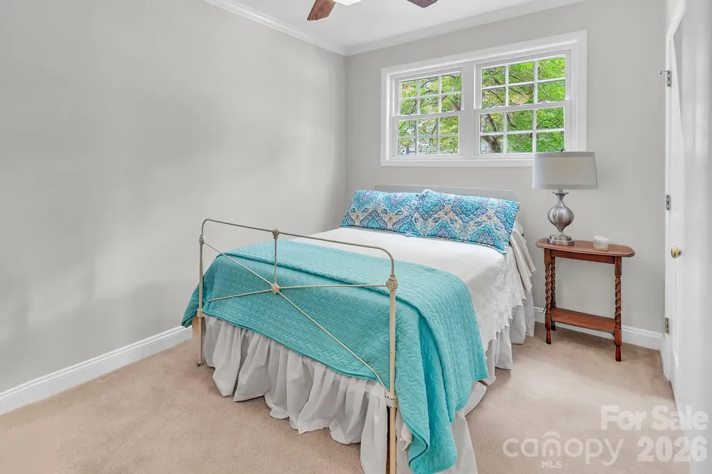 50520 Wood Duck Lane Albemarle NC 28001