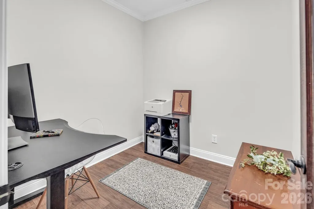 50520 Wood Duck Lane Albemarle NC 28001