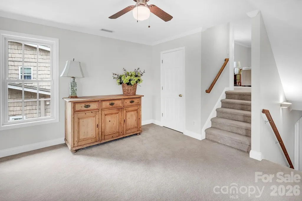 50520 Wood Duck Lane Albemarle NC 28001