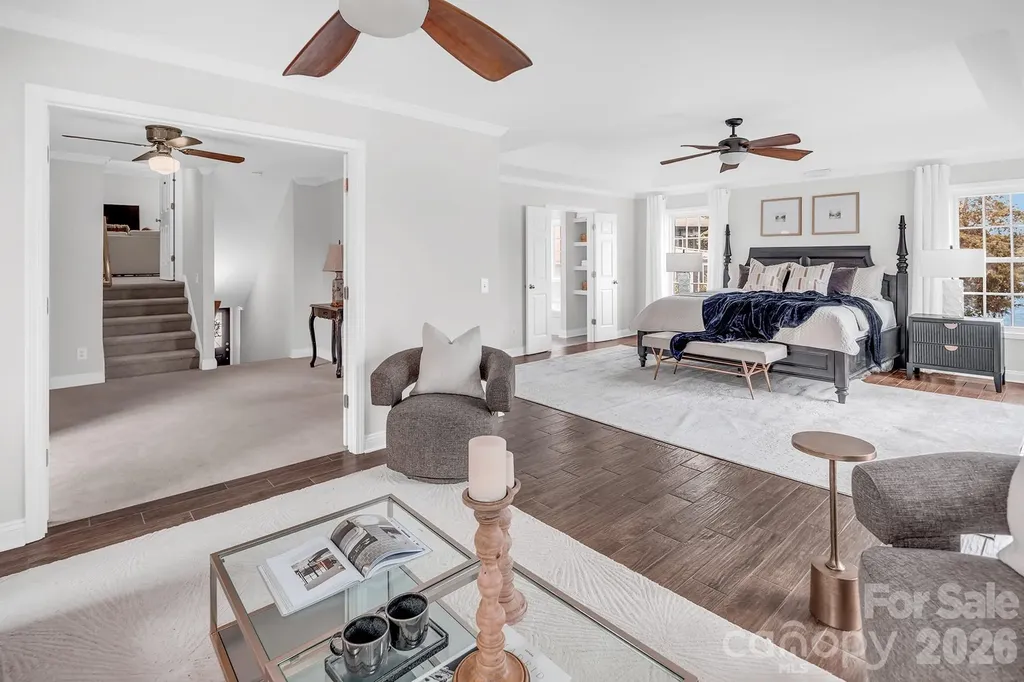 50520 Wood Duck Lane Albemarle NC 28001