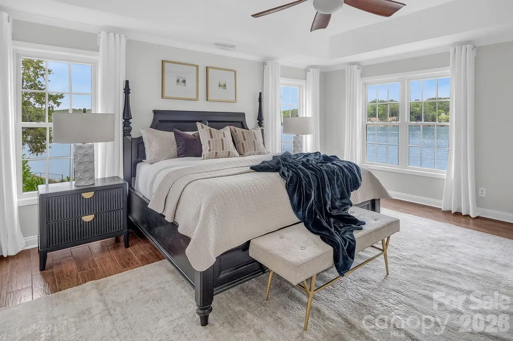 50520 Wood Duck Lane Albemarle NC 28001