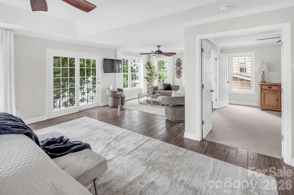 50520 Wood Duck Lane Albemarle NC 28001