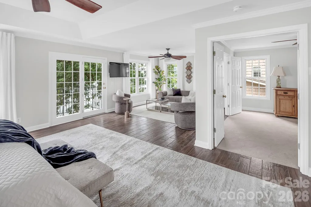 50520 Wood Duck Lane Albemarle NC 28001