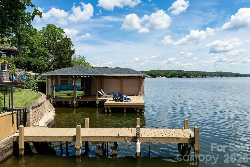 50520 Wood Duck Lane Albemarle NC 28001