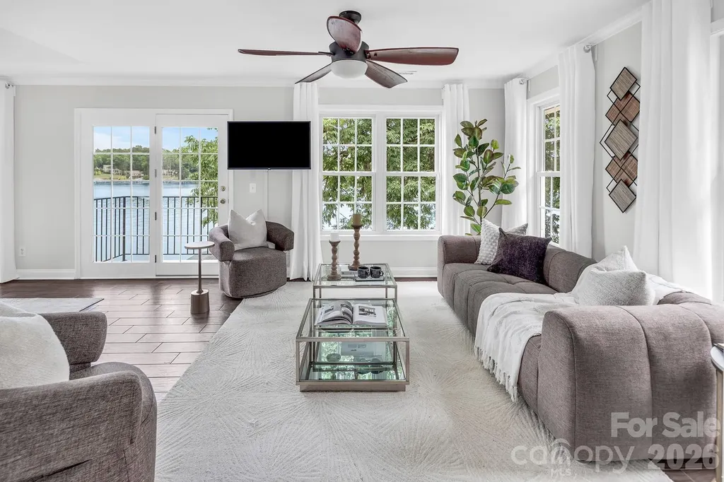 50520 Wood Duck Lane Albemarle NC 28001