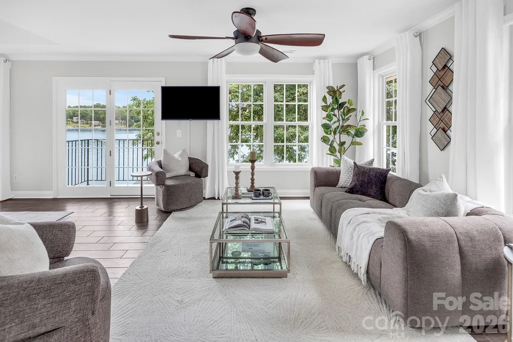 50520 Wood Duck Lane Albemarle NC 28001