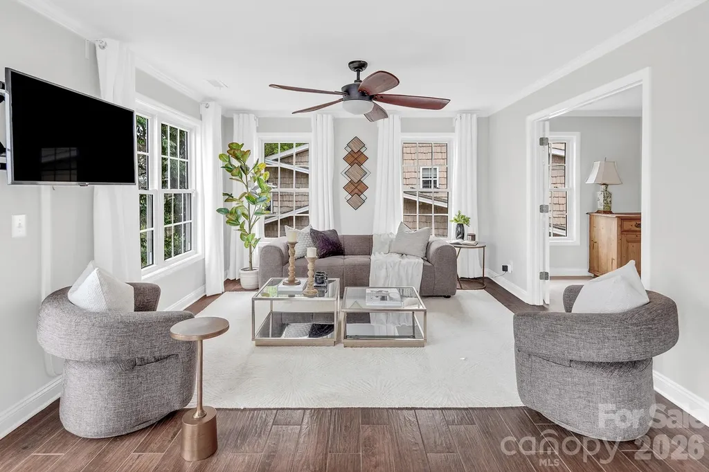 50520 Wood Duck Lane Albemarle NC 28001