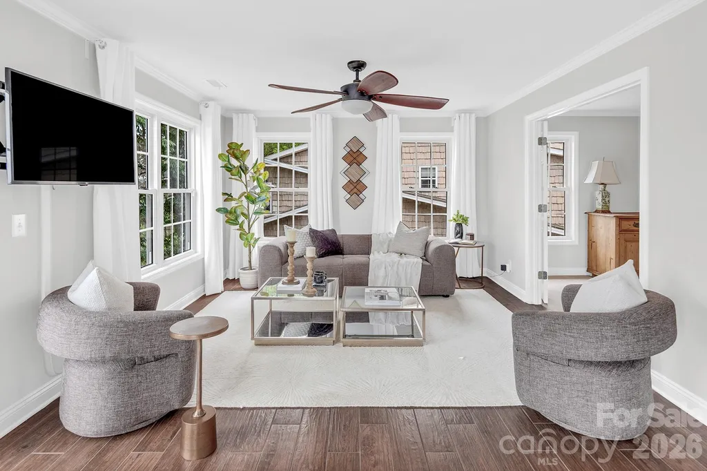 50520 Wood Duck Lane Albemarle NC 28001