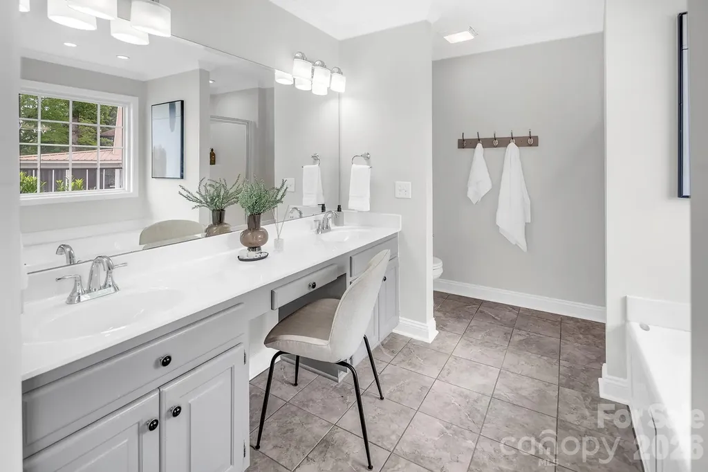 50520 Wood Duck Lane Albemarle NC 28001