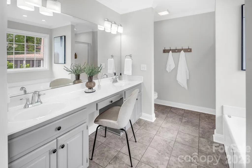 50520 Wood Duck Lane Albemarle NC 28001