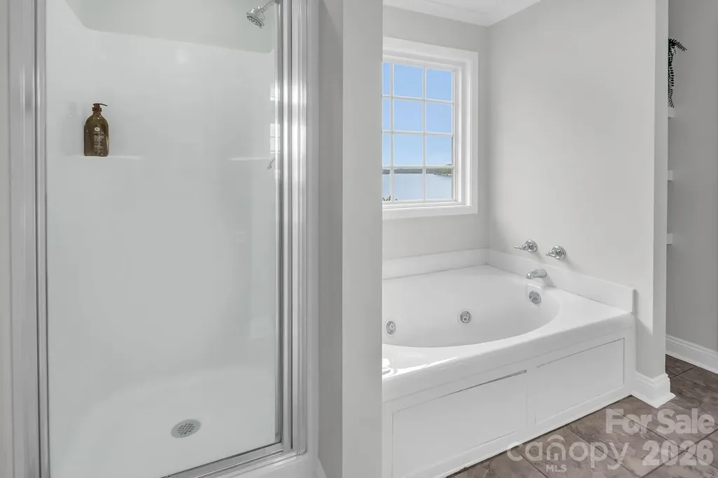 50520 Wood Duck Lane Albemarle NC 28001