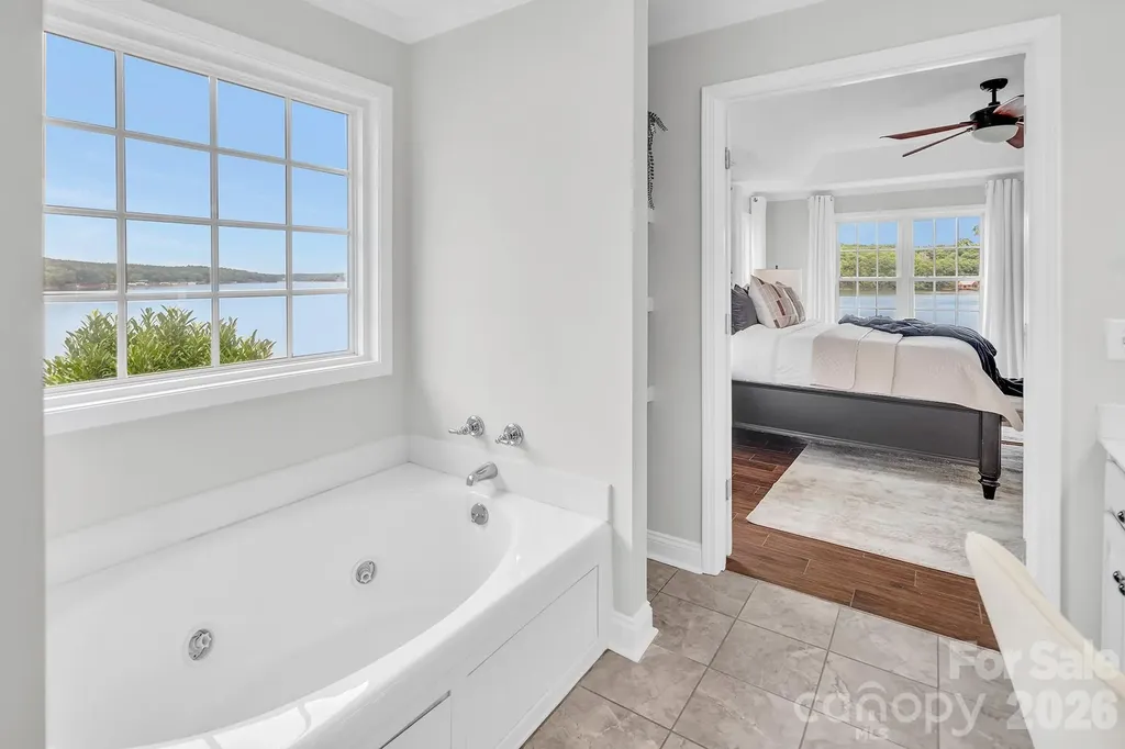 50520 Wood Duck Lane Albemarle NC 28001