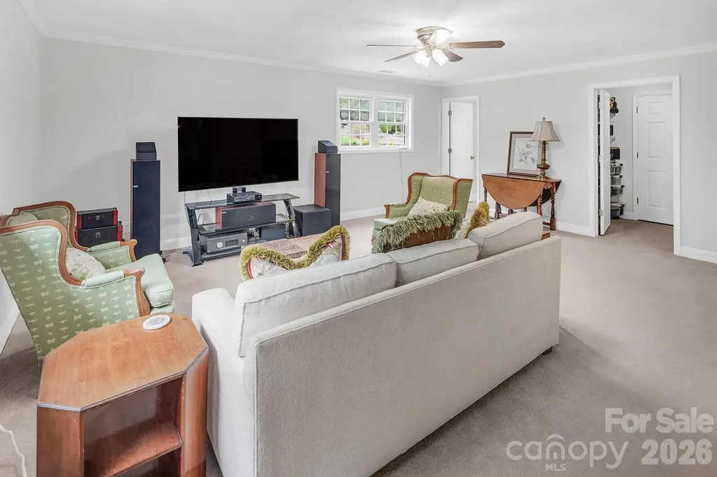 50520 Wood Duck Lane Albemarle NC 28001