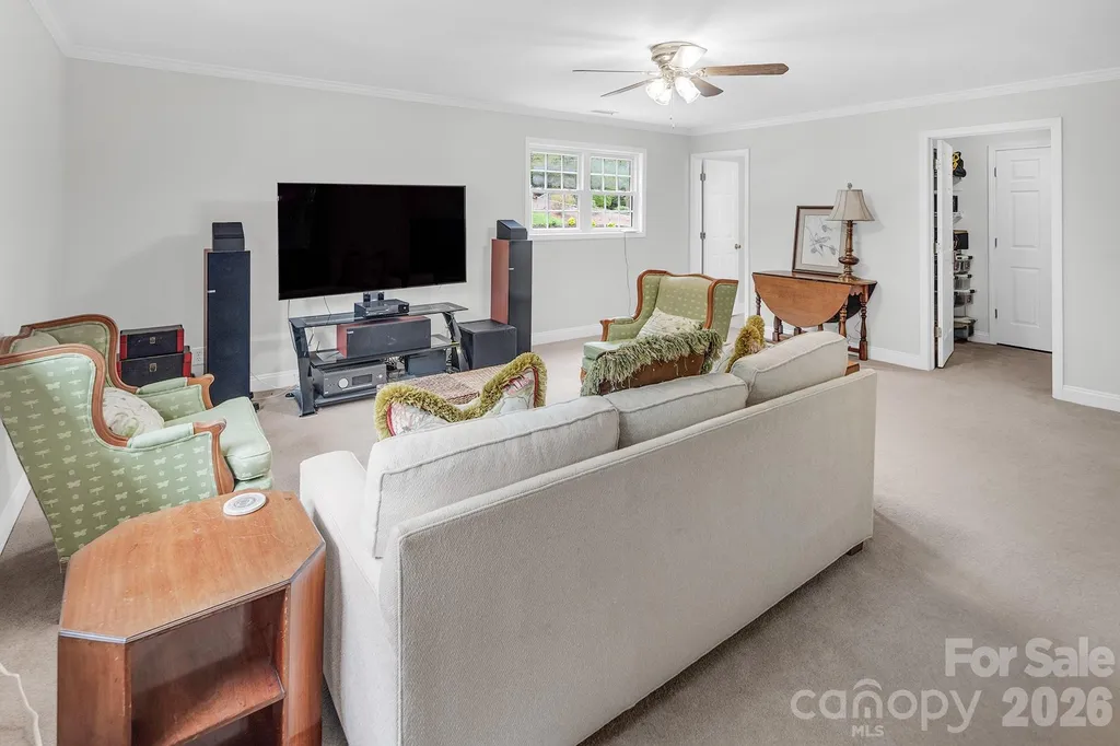 50520 Wood Duck Lane Albemarle NC 28001