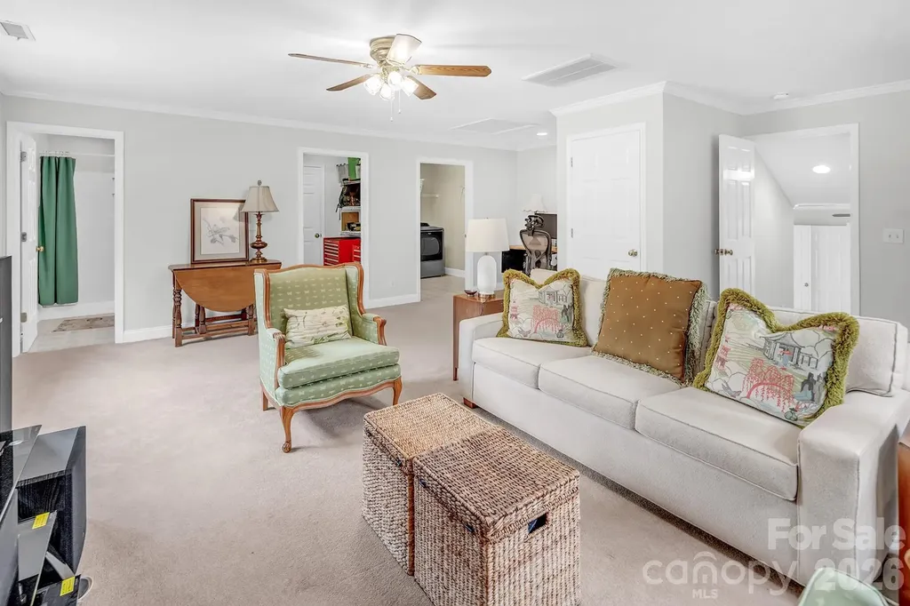 50520 Wood Duck Lane Albemarle NC 28001