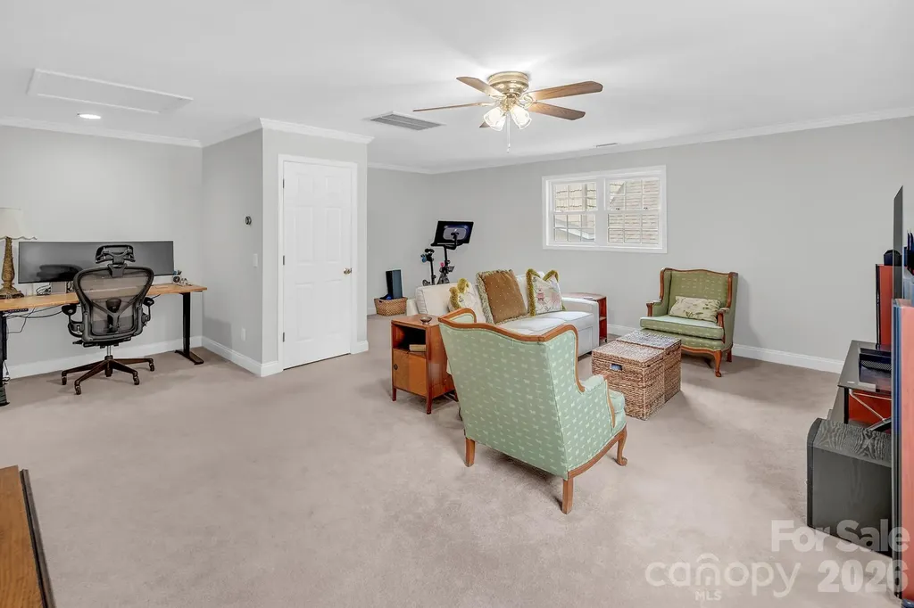50520 Wood Duck Lane Albemarle NC 28001