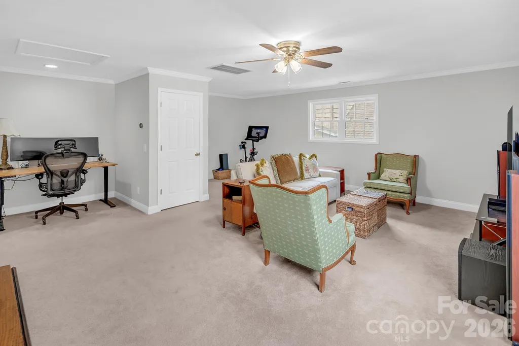 50520 Wood Duck Lane Albemarle NC 28001