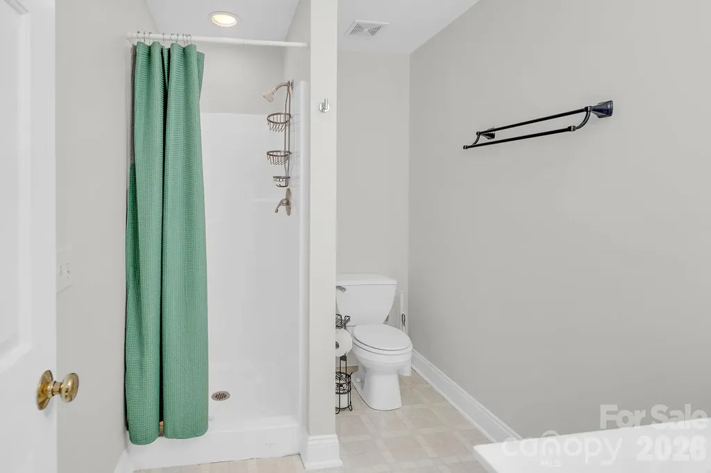 50520 Wood Duck Lane Albemarle NC 28001