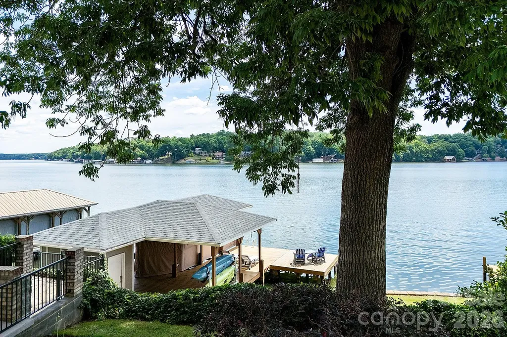 50520 Wood Duck Lane Albemarle NC 28001