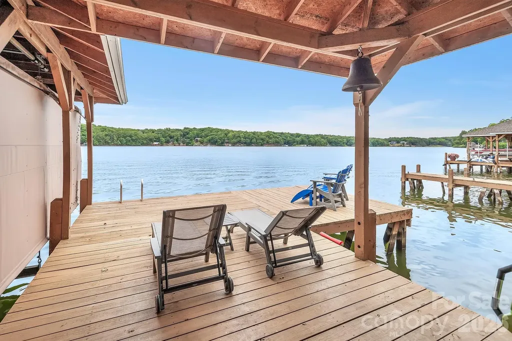 50520 Wood Duck Lane Albemarle NC 28001
