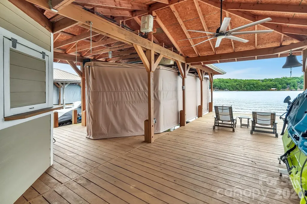 50520 Wood Duck Lane Albemarle NC 28001